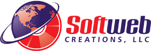 Softweb Creations